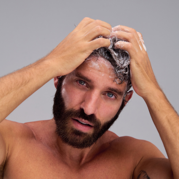 Vitry SHAMPOOING FORTIFIANT 190ML