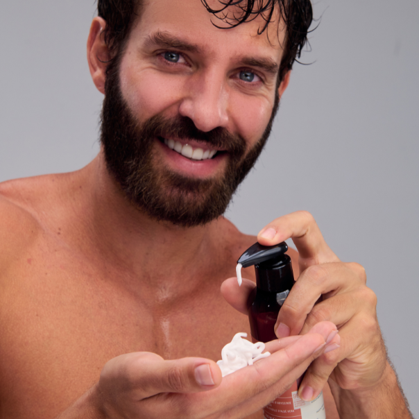 Vitry SOIN APRES-SHAMPOOING 190ML