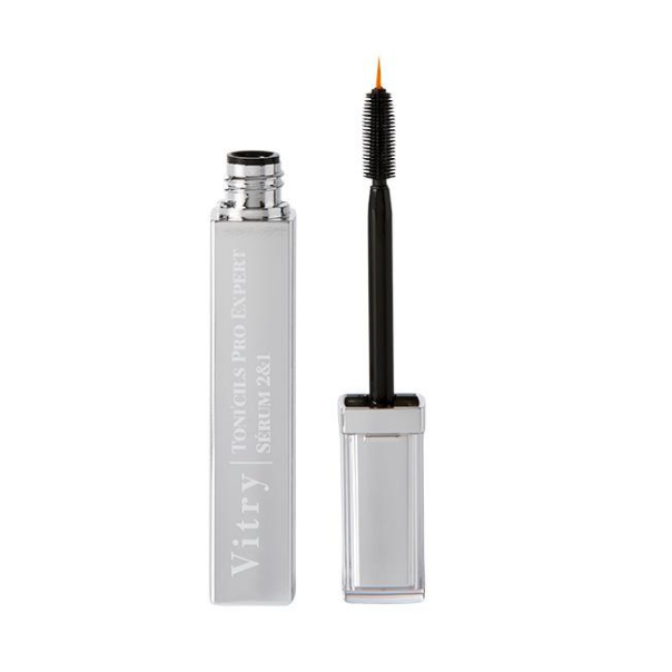 Vitry Toni’cils Pro Expert Sérum 2 En 1