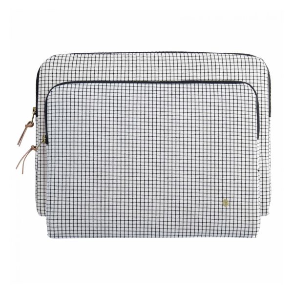 Vivaraise Housse ordinateur Gustave Caviar Accessoires