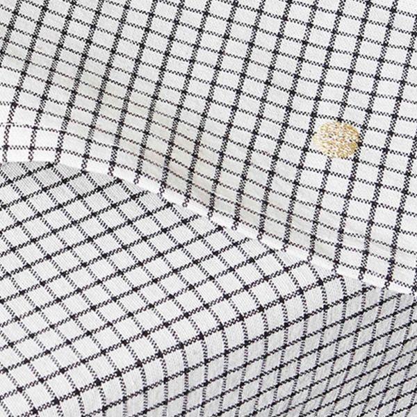 Vivaraise Lot De 2 Serviettes De Table Gustave Caviar 40 X 40 Table