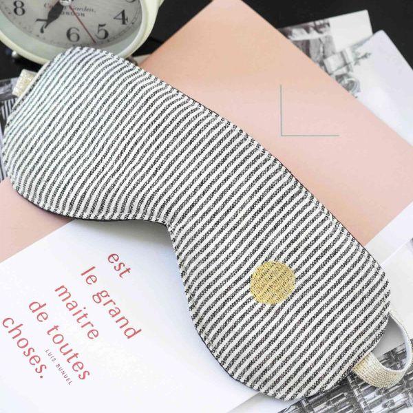 Vivaraise Masque De Nuit Finette Caviar 8 X 20 Chambre