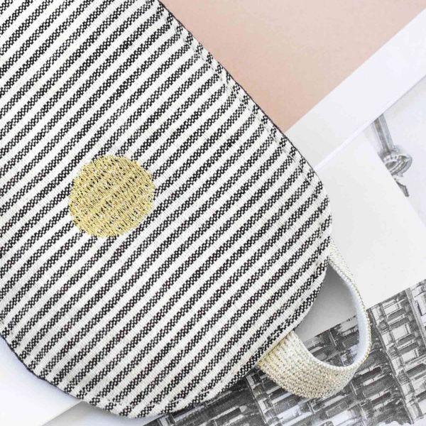 Vivaraise Masque De Nuit Finette Caviar 8 X 20 Chambre