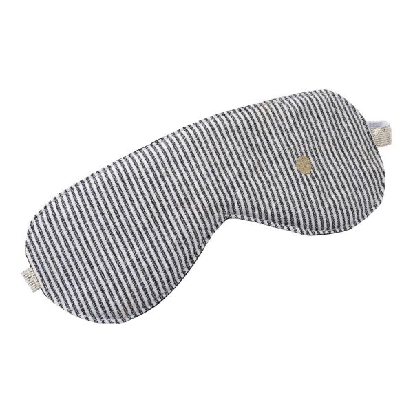 Vivaraise Masque de nuit Finette Caviar 8 x 20 Chambre