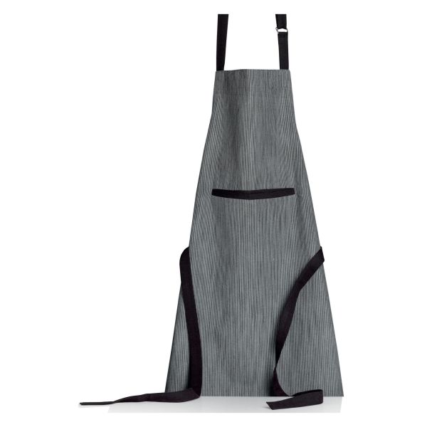 Vivaraise Tablier de cuisine coton bio Moana 72 x 85 Cuisine