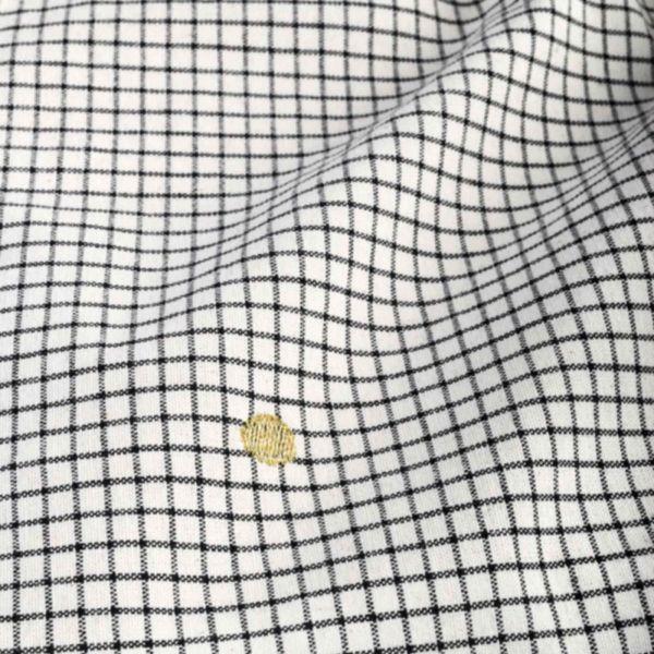 Vivaraise Tablier De Cuisine Gustave Caviar 90 X 75 Cuisine