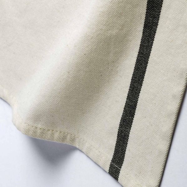 Vivaraise Torchon Felix So Blue Felix 70 X 50 Cuisine