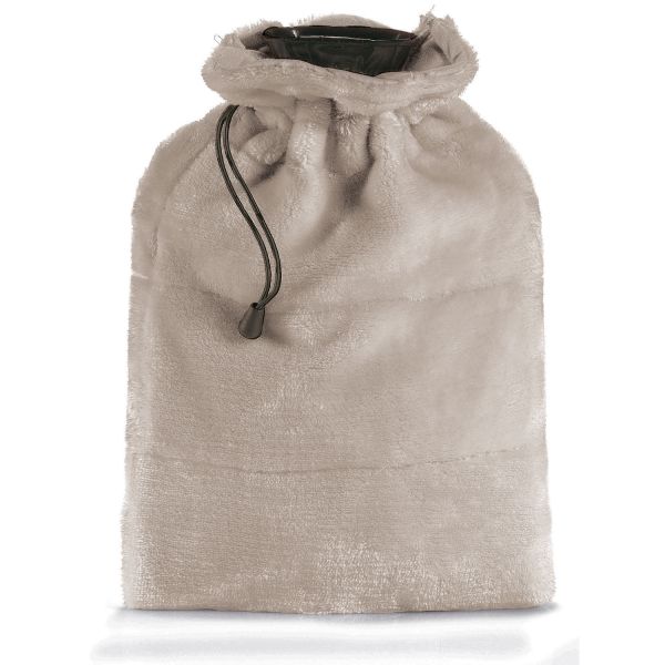 Vivaraise Bouillotte Tender Déco