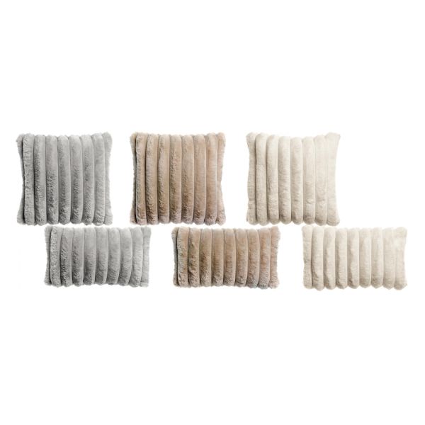 Vivaraise Coussin Alice Déco