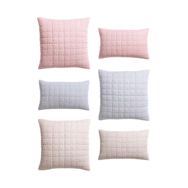 Vivaraise Coussin Cambra Déco