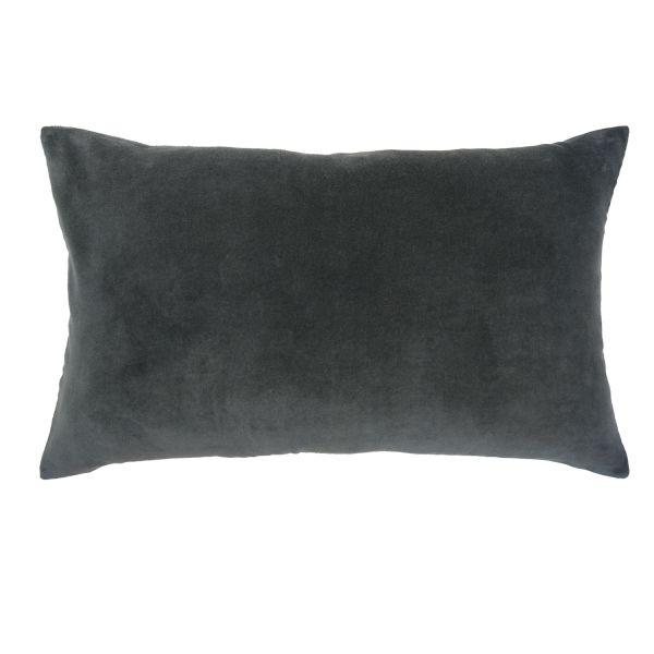Vivaraise Coussin Elise Déco