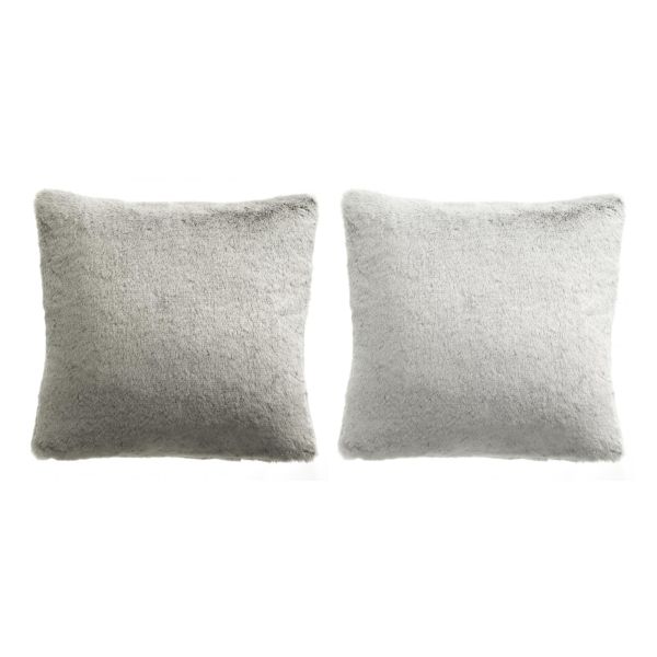 Vivaraise Coussin Kinta 45 x 45 Déco