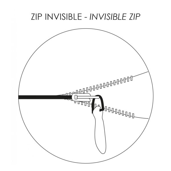 Vivaraise Coussin Tana Déco