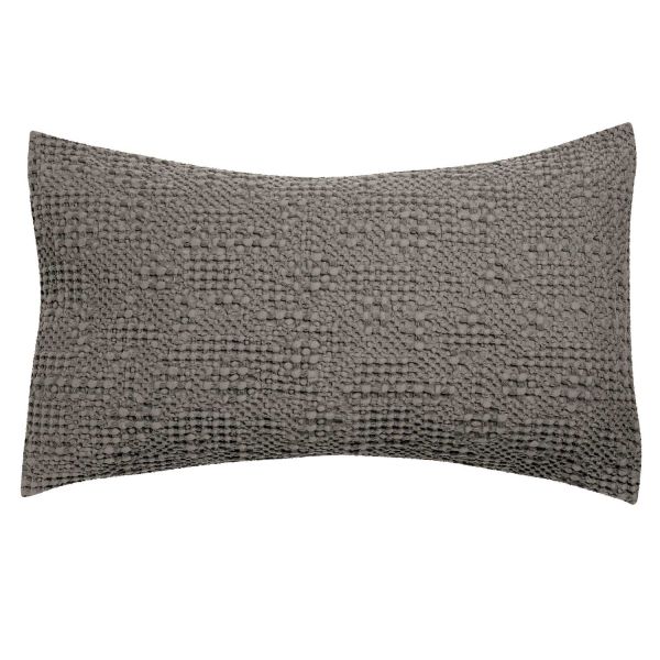 Vivaraise Coussin Tana Déco