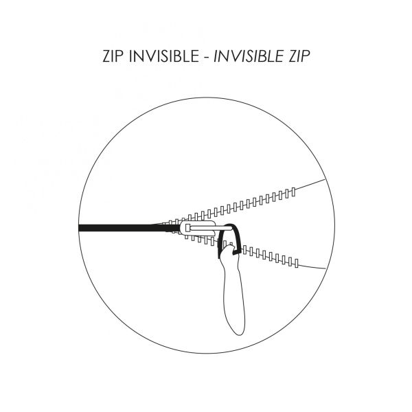 Vivaraise Coussin Tender Déco