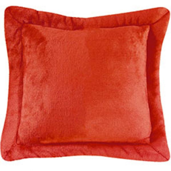 Vivaraise Coussin Tender Déco