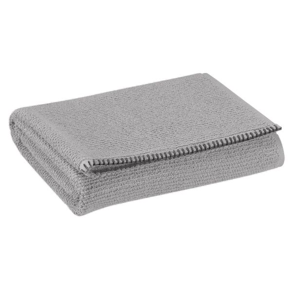 Vivaraise Drap de bain Bora Bain