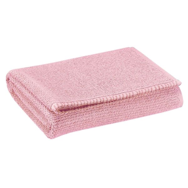 Vivaraise Drap de douche Bora Bain