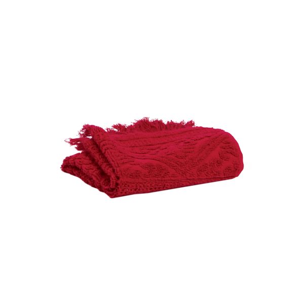 Vivaraise Drap De Douche Zoé Bain