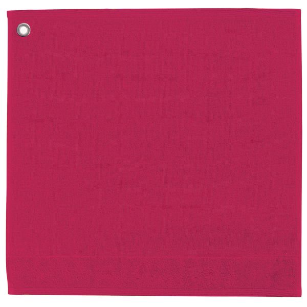 Vivaraise Essuie mains œillet Curl Cuisine