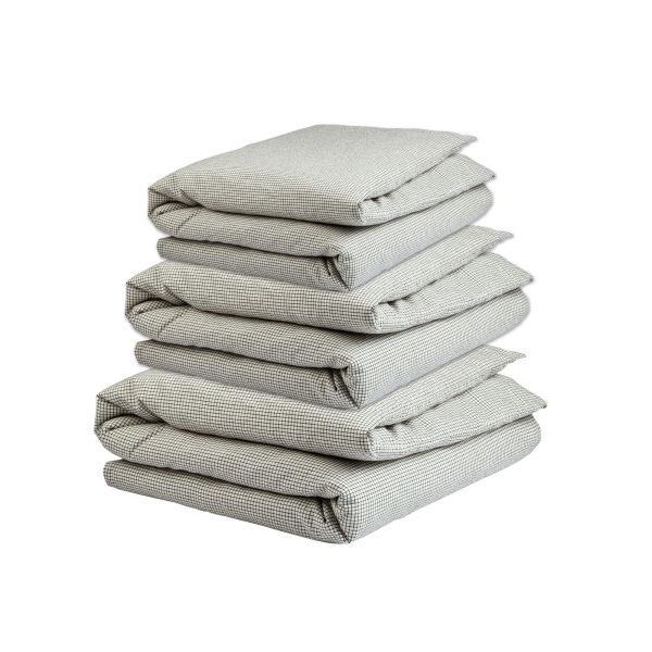 Vivaraise Housse de couette Gustave Caviar Chambre