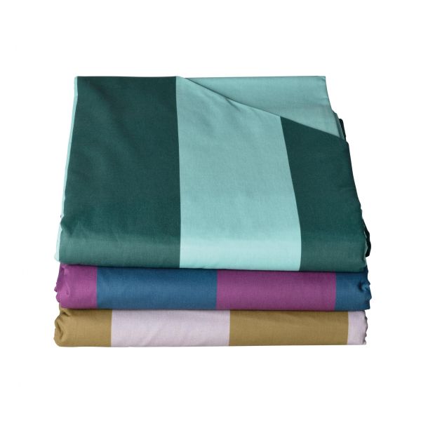 Vivaraise Housse de couette Malo Chambre