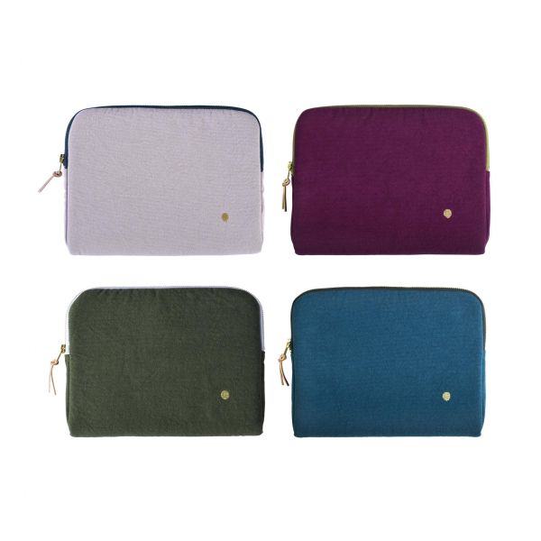 Vivaraise Housse iPad Iona Accessoires