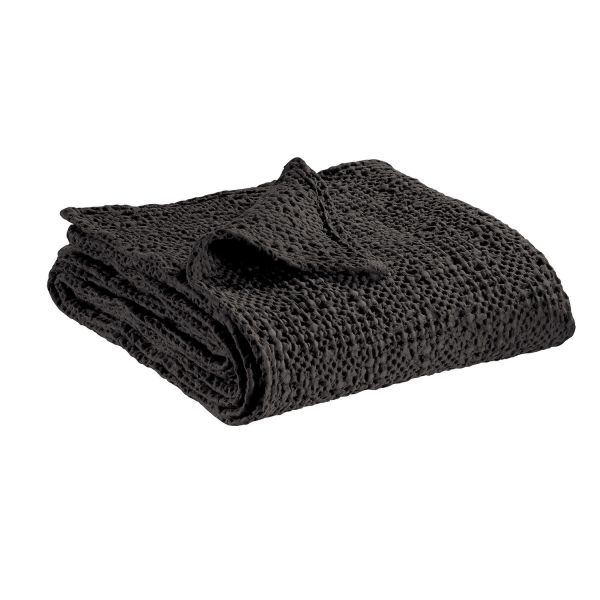 Vivaraise Plaid Tana Déco