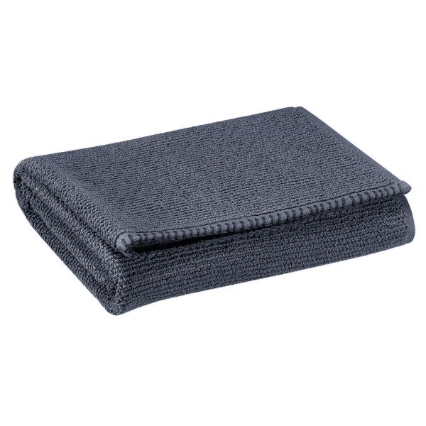 Vivaraise Serviette de toilette Bora Bain