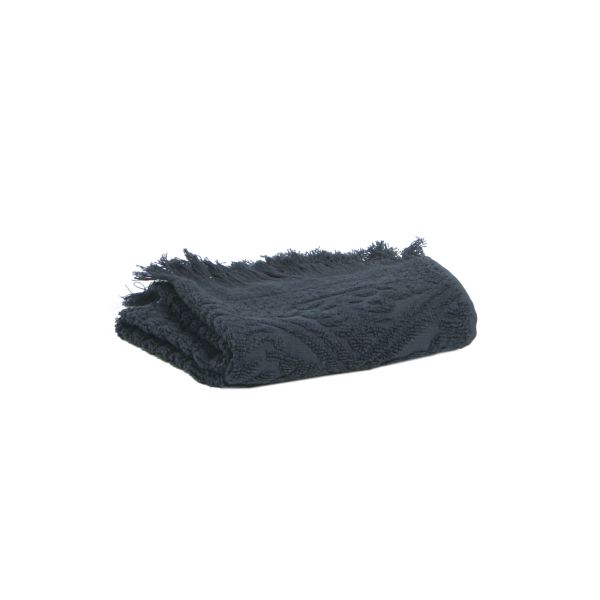 Vivaraise Serviette De Toilette Zoé Bain