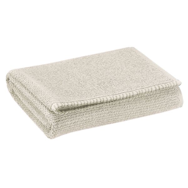 Vivaraise Serviette Invite Bora Bain