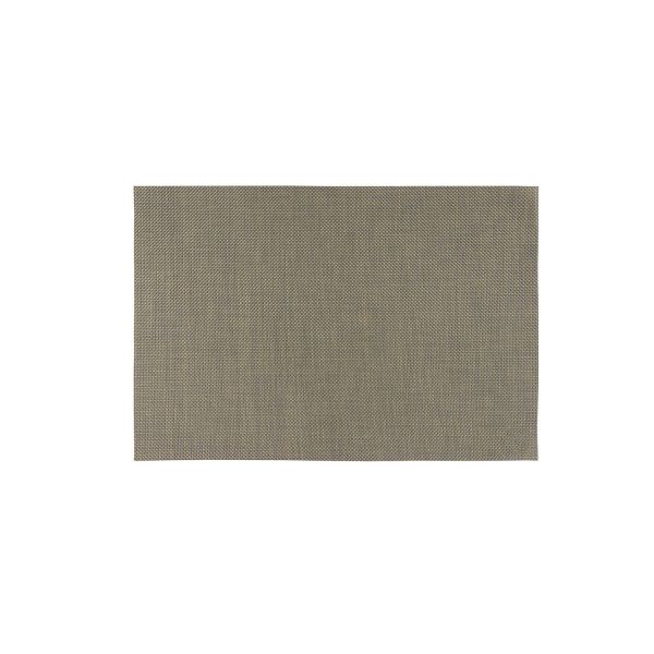 Vivaraise Set De Table Lina Table