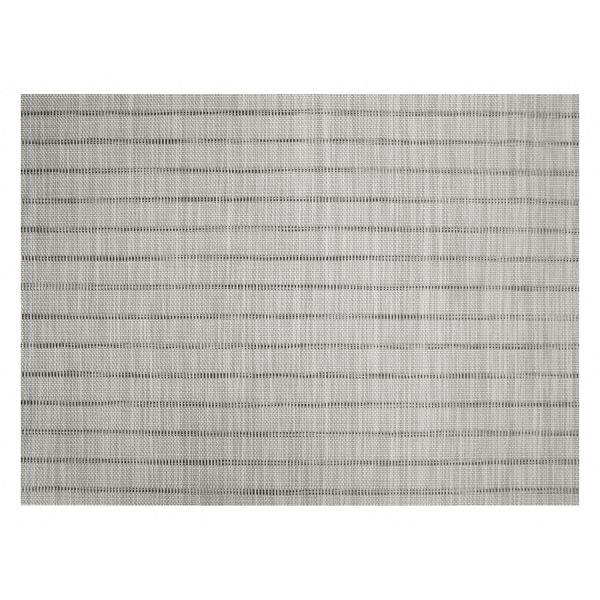 Vivaraise Set De Table Manoka Table