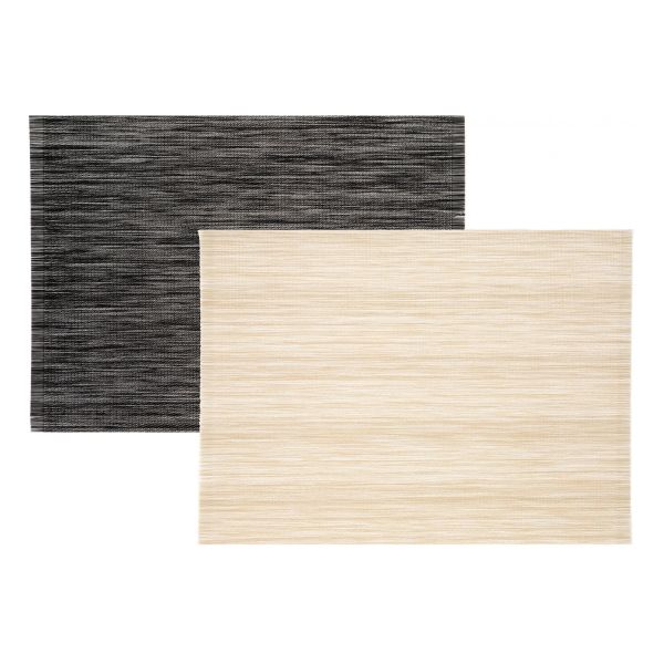 Vivaraise Set de table Pan 33 x 45 Table