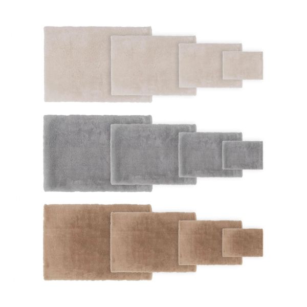 Vivaraise Tapis Billy Tapis