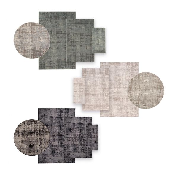 Vivaraise Tapis Catania 2 outdoor Tapis