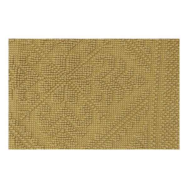 Vivaraise Tapis de Bain Enzo Bain