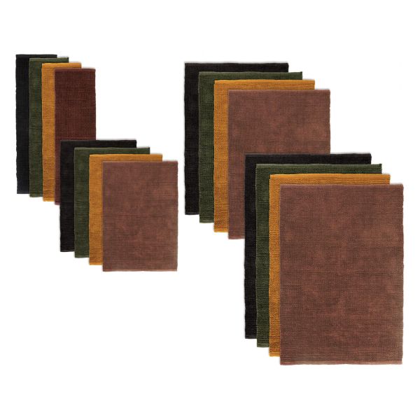 Vivaraise Tapis Elios Tapis