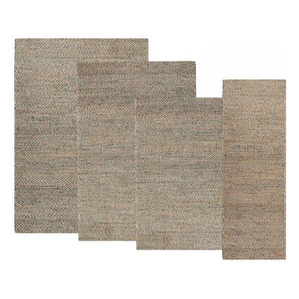 Vivaraise Tapis Elliot Tapis