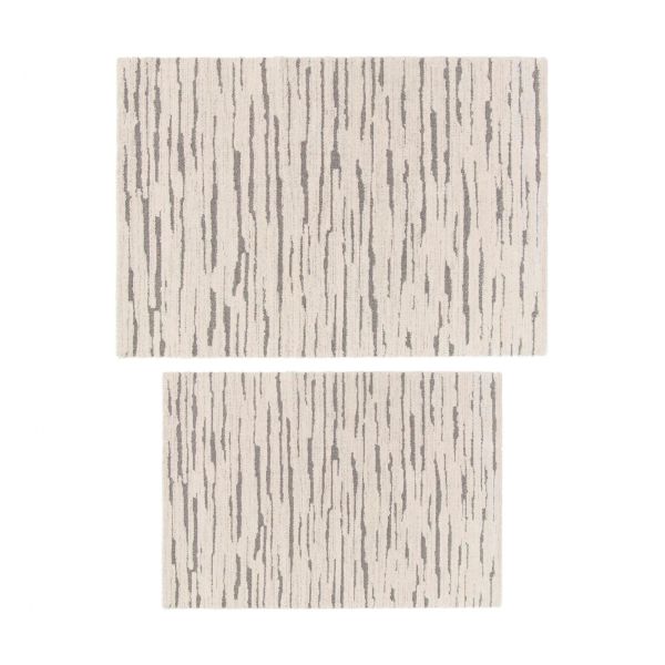 Vivaraise Tapis Filly Naturel Tapis