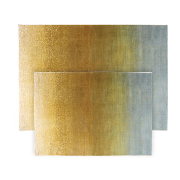 Vivaraise Tapis Lilo Thym Tapis