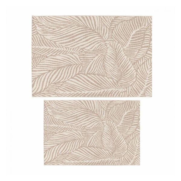 Vivaraise Tapis Lora outdoor 160 x 230 Tapis