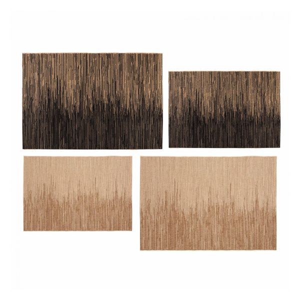 Vivaraise Tapis Magda outdoor Tapis