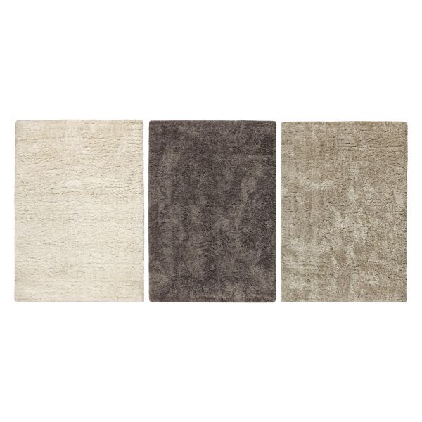 Vivaraise Tapis Miky 160 x 230 Tapis