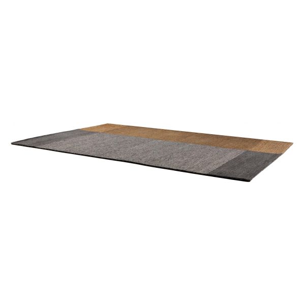 Vivaraise Tapis Nadia Multico 155 X 230 Tapis