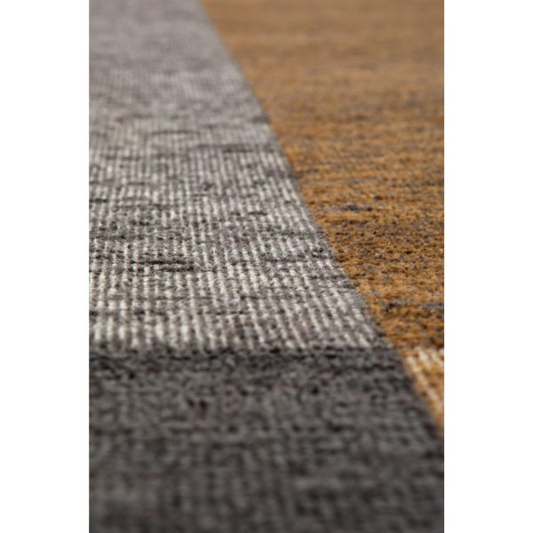 Vivaraise Tapis Nadia Multico 155 X 230 Tapis