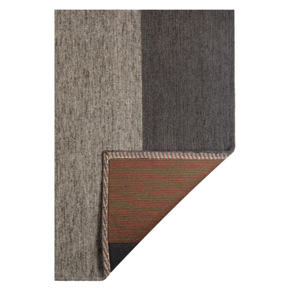 Vivaraise Tapis Nadia Multico 155 X 230 Tapis