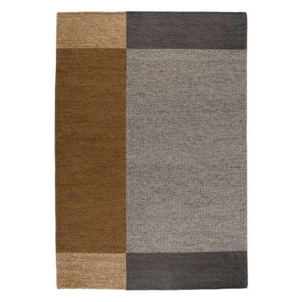 Vivaraise Tapis Nadia Multico 155 x 230 Tapis