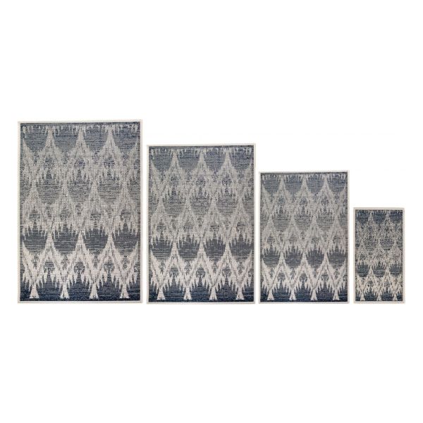 Vivaraise Tapis Tessa outdoor Tapis