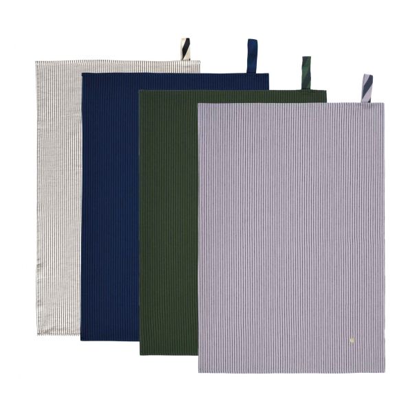 Vivaraise Torchon Léonie Cuisine